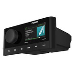  Fusion RA210 Marine Stereo w/ NMEA2000 