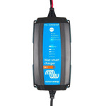 Victron Energy Victron 24V/8A 1 Bank BlueSmart IP65 Battery Charger  Victron Energy Victron 24V/8A 1 Bank BlueSmart IP65 Battery Charger