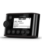  Fusion MS-NRX300 Wired Remote w/ NMEA 2000 