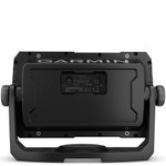  Garmin STRIKER Vivid 5cv Fishfinder with GT20-TM Transducer 