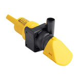  Whale Supersub Smart 24V Bilge Pump 1100 GPH 