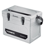  Dometic Cool-Ice WCI13 13L Portable Passive Coolbox 