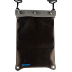 Aquapac Mont Blanc IPX8 Waterproof Tablet Case 