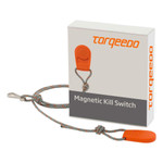  Torqeedo Magnetic Kill Switch 