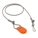  Torqeedo Magnetic Kill Switch 