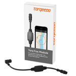  Torqeedo TorqTrac 