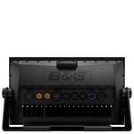 B&G Zeus3S 16" Chartplotter with World Basemap   B&G Zeus3S 16" Chartplotter with World Basemap