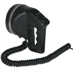 Aqua Signal Bremen 12V 50W Halogen Search Light