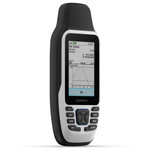  Garmin GPSMAP 79s Handheld Chartplotter 