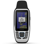  Garmin GPSMAP 79s Handheld Chartplotter 