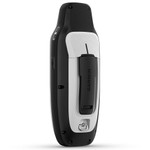  Garmin GPSMAP 79s Handheld Chartplotter 