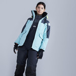  Gill OS2 Offshore Women's Sailing Suit 2024 