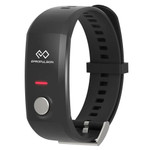  ePropulsion Safety Wristband 