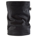  Gill OS Thermal Neck Gaiter 