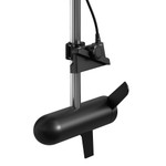  Garmin LiveScope Plus System with GLS 10 and LVS34 Transducer 