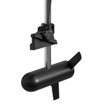  Garmin LiveScope Plus System with GLS 10 and LVS34 Transducer 