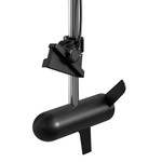  Garmin LiveScope Plus System with GLS 10 and LVS34 Transducer 