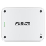  Fusion Apollo Monoblock Marine Amplifier 2000W 