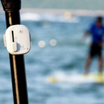  ePropulsion Vaquita Paddleboard Motor 