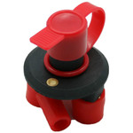  Sterling 200A Battery Isolator Switch 