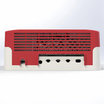  Sterling 12V 10A 2 Bank Pro Charge ULTRA Battery Charger 