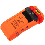 Spinlock Deckware Spinlock Alto Throw Pack 