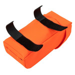 Spinlock Deckware Spinlock Alto Throw Pack 