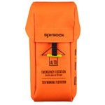 Spinlock Deckware Spinlock Alto Throw Pack 