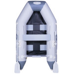  Seago 230 Slatted Floor 2.3m Inflatable Dinghy 