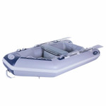  Seago Spirit 240 Slatted Floor 2.4m Inflatable Dinghy 