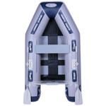  Seago Spirit 240 Slatted Floor 2.4m Inflatable Dinghy 