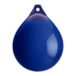  Polyform A Series (Size 3) Round Buoy Fender 