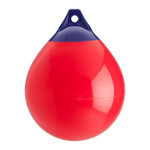  Polyform A Series (Size 3) Round Buoy Fender 