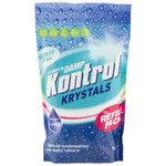  Kontrol Krystals Refill Pack for Streamline Moisture Trap 