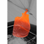  Ocean Safety 6 Man Ocean Standard Life Raft 