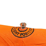  Ocean Safety 6 Man Ocean Standard Life Raft 