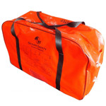  Ocean Safety 6 Man Ocean Standard Life Raft 