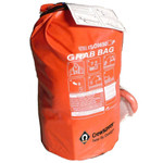  Crewsaver 4 Man Over 24hr ISO 9650-1 Ocean Life Raft 
