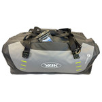  Yak Dry Rolltop Holdall 