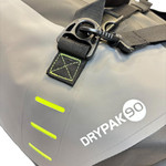  Yak Dry Rolltop Holdall 