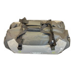  Yak Dry Rolltop Holdall 