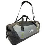  Yak Dry Rolltop Holdall 