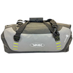  Yak Dry Rolltop Holdall 