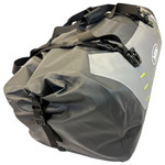  Yak Dry Rolltop Holdall 