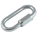 Proboat Quick Link S/S (3.5-10mm) 