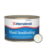  International Hard Antifouling 375ml 