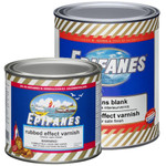  Epifanes Rubbed Effect Varnish 