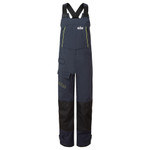 Gill OS2 Women's Offshore Sailing Trousers