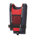 Baltic Canoe 50N Buoyancy Aid