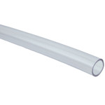 Clear PVC Hose (Per Metre)